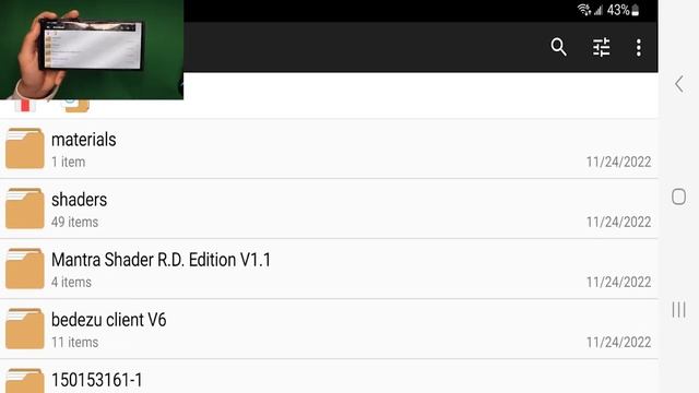How To Download Clients For Minecraft Bedrock 2023 (Android, IOS, Windows 11, Xbox, PS5)