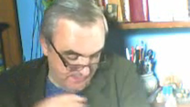 C:\work\regress\rol\test.asf