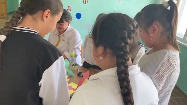 Мастер класс Открытка для папы