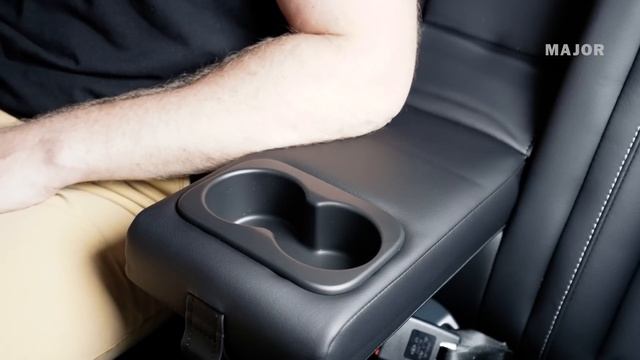 Автодиагностика