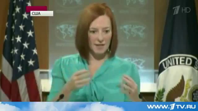 5658ef65dac1e9e66d61981950180be8