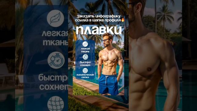 734740f38fe18d6ffeafada148b4ab64