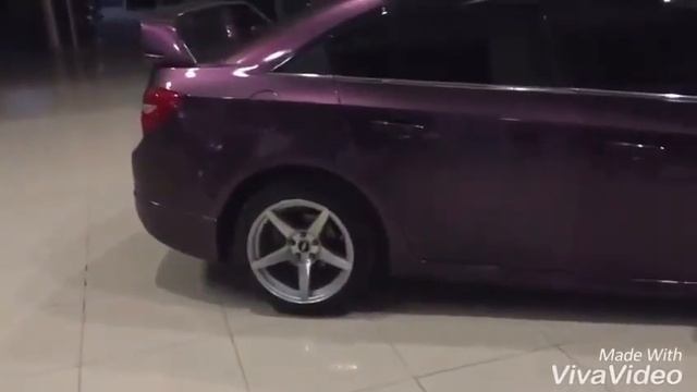 Дом своей мечты: легкость и функциональность