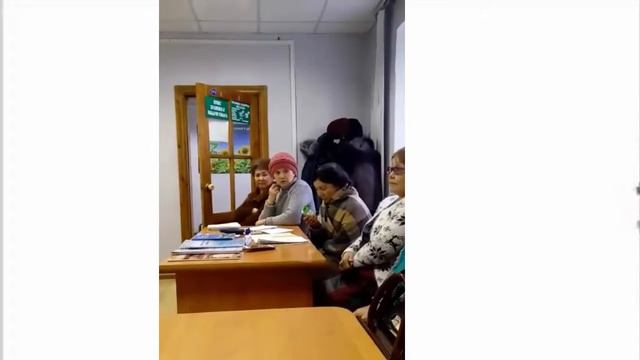 РЕЗУЛЬТАТЫ ГОРОД СЕМЕЙ  Продукция   САД  ACLON