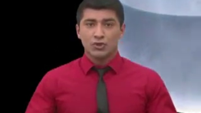 Крупным планом