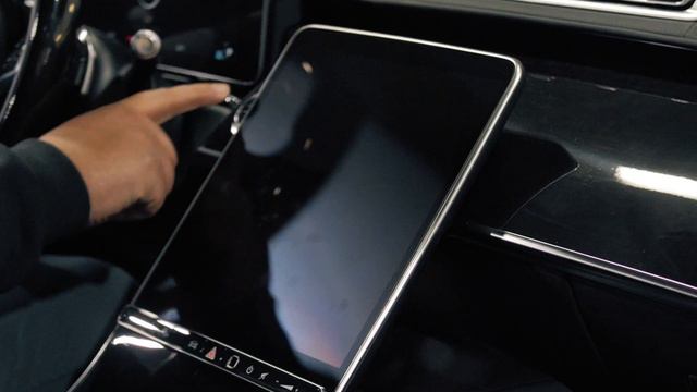 Авто-героика