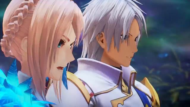 Tales Of Arise Part 18 Final Walkthrough Playthrough NO COMMENTARY / SIN COMENTARIO