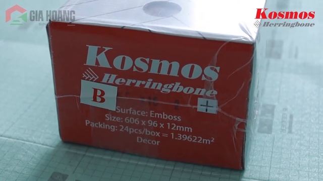 Sàn Gỗ Xương Cá Giá Rẻ Bằng Ván Công Nghiệp