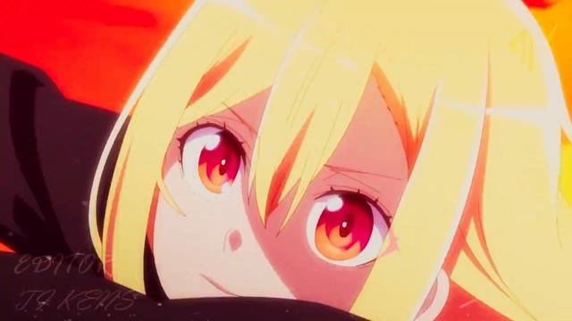 Топ 7 НОВЫХ Аниме 2024 Года Которые Стоит Посмотреть!