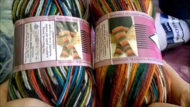 66f02e9a5b1e3262d746ed98cc744347