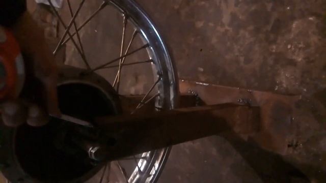 Dd0e8f4f58e2d742650a667f75483f39