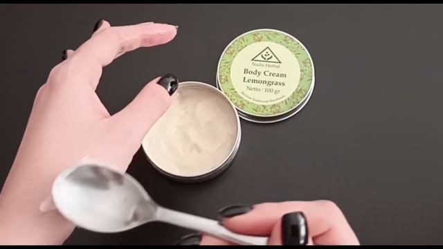 Ce090b9053634901af180bd1f2afb778