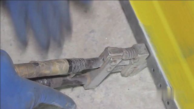 Жизнь в автофокусе