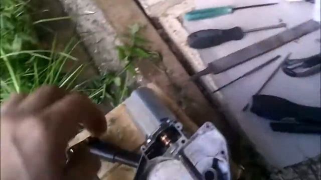 Порядок - залог уюта