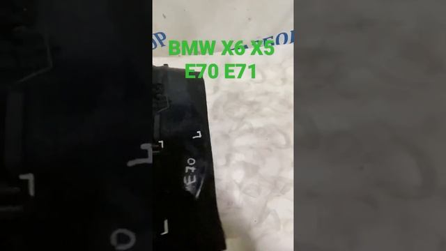 Интерьерные находки и идеи