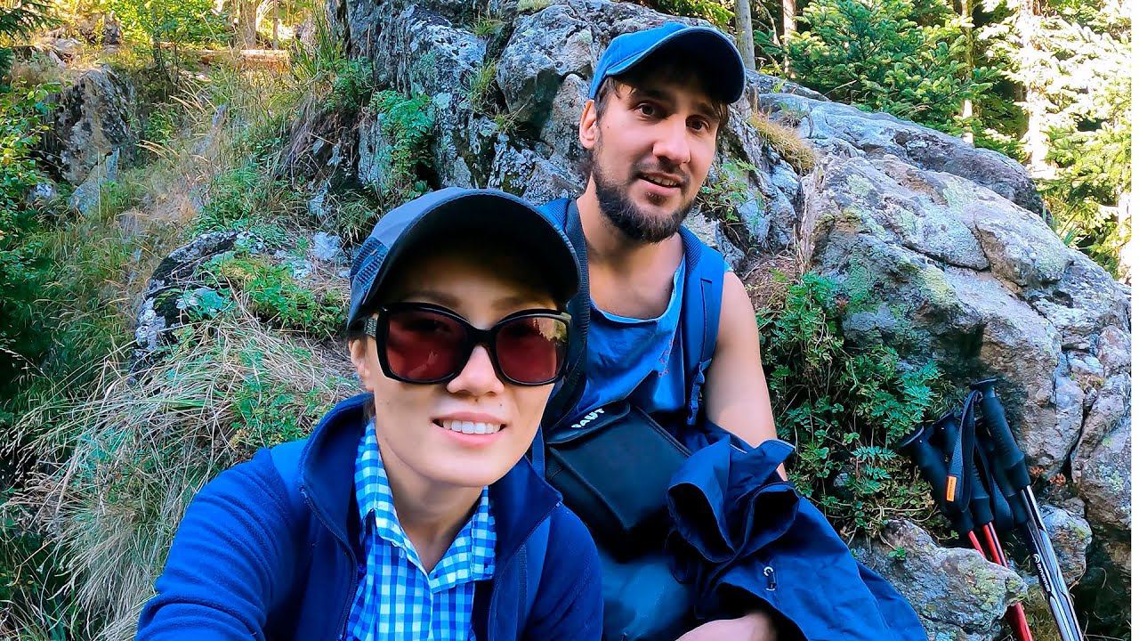 767be74192802aa1eebd086e4f203644