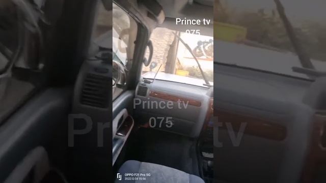 E9adf946eee6921c622b4f9a8dcfb09a