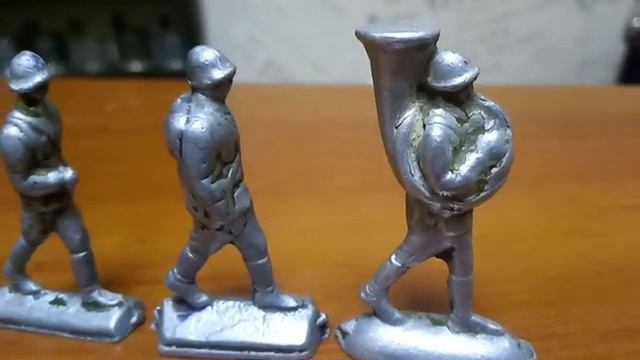 79bdb99c3ed1ccc3a6865afbb6d450e7