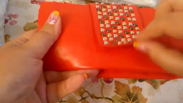 Aliexpress   Кошельки женские, клатчи