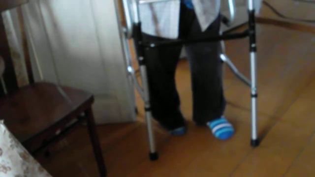 №2 Жизнь простого человека без прикрас.