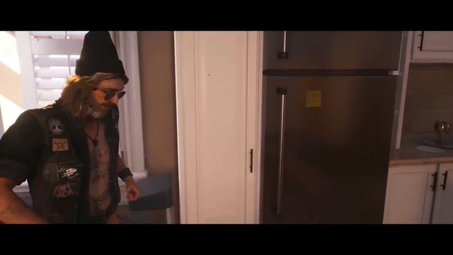 Spider-Man 2 Character Recast, Hope For Legacy Of Kain & More - PlayStation News