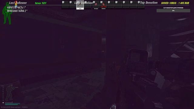 Ebd11036152cb198ccf2cfcc86a34026