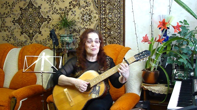 ,,Девочка-весна