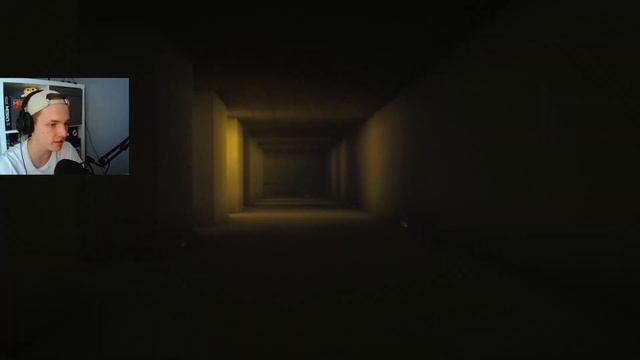 38877e51f543d7288c841419173844cd