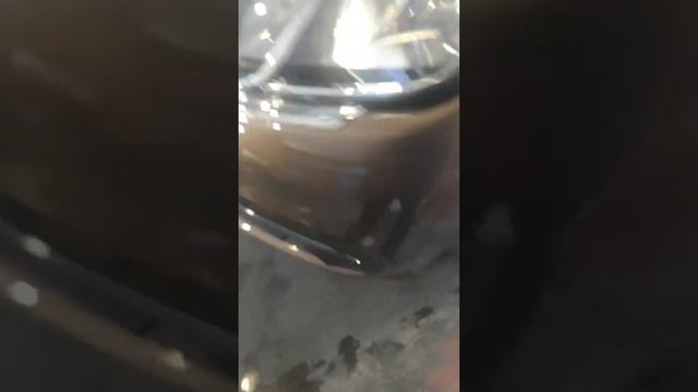 Сделай Сам для Красоты