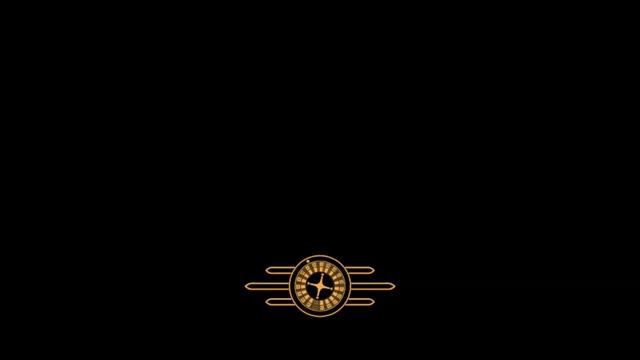 99947ce8e8a70192fd28603f608fa6f2