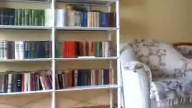 Челкарю не чего было делать =)