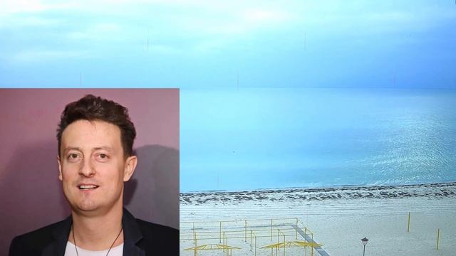 Советы для Творцов