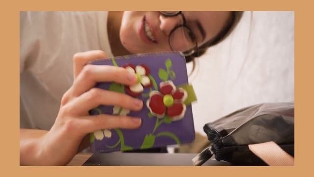 ЧТО Я БЕРУ С СОБОЙ В РУЧНУЮ КЛАДЬ, Куда Еду и Как Собираюсь? || Alyona Burdina