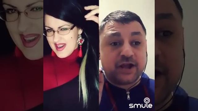 2331664534_4532558299.mp4