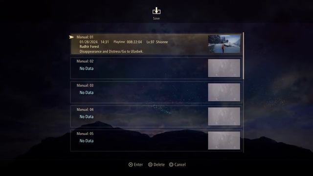 7e40d6cc725f4ca7671b3bbcab93189a