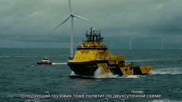 Одновитковую схему полета к МКС могут отработать при запуске Прогресса МС-20