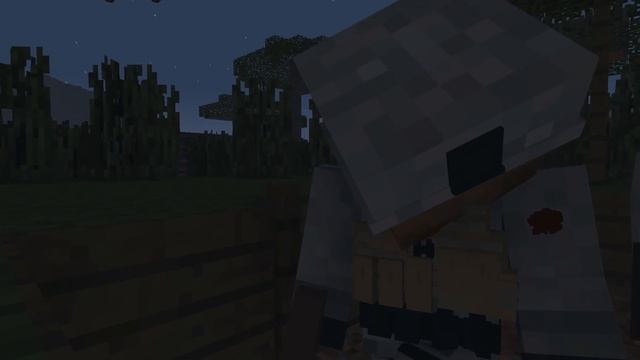 Minecraft War In The Pacific