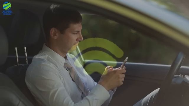 Rolls Royce Cullinan दुनिया की सबसे लक्ज़री SUV | Rolls Royce Cullinan