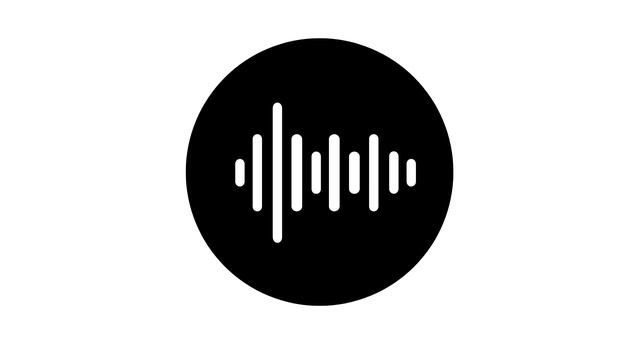 Waving Flag - Sound Effect