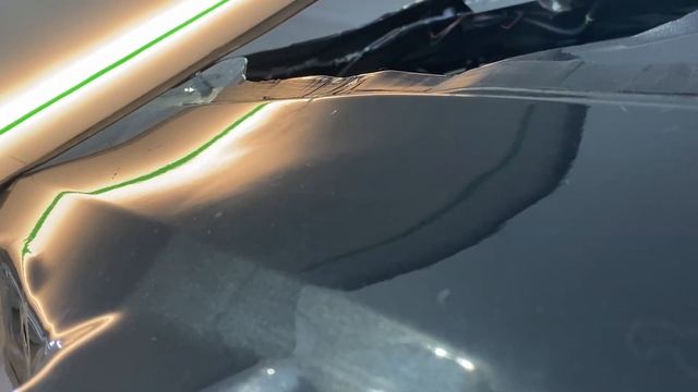 Дизайнерские советы по выбору мебели