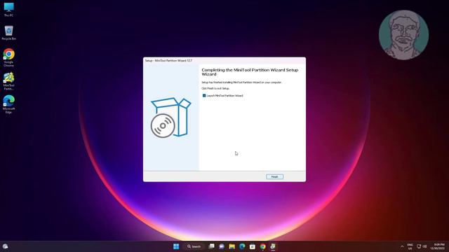 Fix Disk 0 Unknown Not Initialized Problem