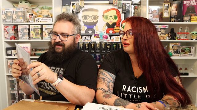 A2ba6d0a2a44ae9d2888b197ac9d72f8