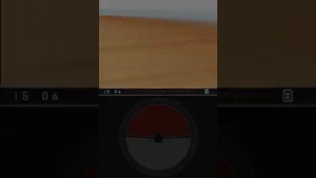 Guida Pkmn Bianco 2 Parte 15- Camelia Capopalestra