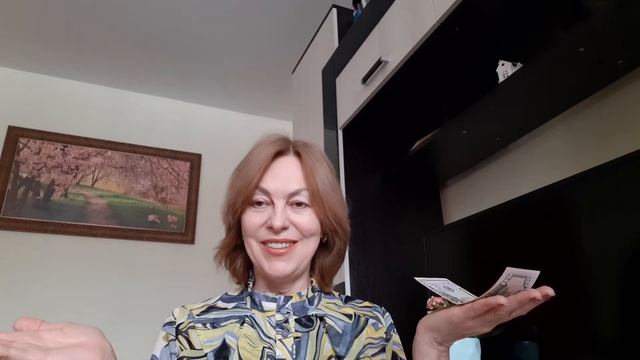 Мощные ритуалы в день Весеннего равноденствия !!!❤??