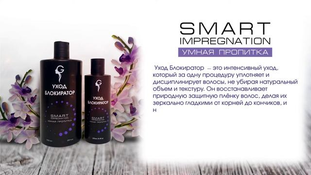 7a523dbaaecea7bada1f924d217d90e3