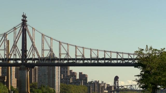 CANON EOS R6 VIDEO TEST || 6 INNOVASION || CANON R6