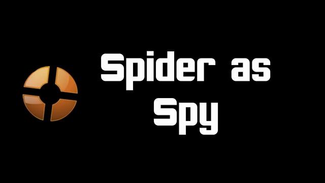 Minecraft - Resource Pack Weekly - TF2 Sound Pack