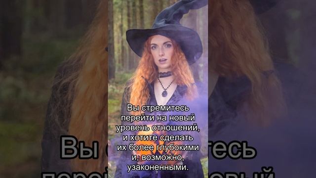 Сон дня: К чему снится Загс?