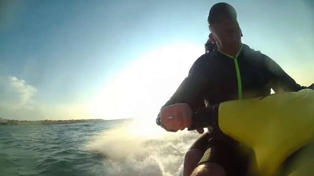 5b4881f057e3b3a30ac16ac317e356ec