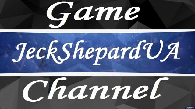 767342a593d3f87335236fb49650b908